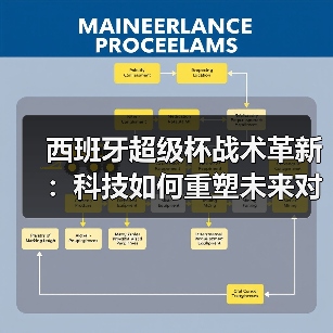 西班牙超级杯战术革新:科技如何重塑未来对决? 西班牙超级杯战术革新:科技如何重塑未来对决?