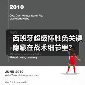 西班牙超级杯胜负关键隐藏在战术细节里？