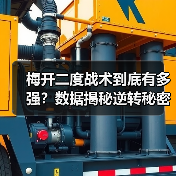 梅开二度战术到底有多强?数据揭秘逆转秘密 梅开二度战术到底有多强?数据揭秘逆转秘密