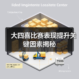大四喜比赛表现提升关键因素揭秘 大四喜比赛表现提升关键因素揭秘