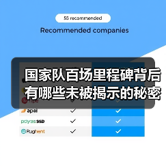 国家队百场里程碑背后有哪些未被揭示的秘密? 国家队百场里程碑背后有哪些未被揭示的秘密?