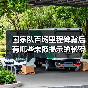 国家队百场里程碑背后有哪些未被揭示的秘密? 国家队百场里程碑背后有哪些未被揭示的秘密?