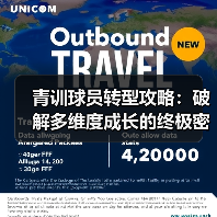 青训球员转型攻略:破解多维度成长的终极密码 青训球员转型攻略:破解多维度成长的终极密码