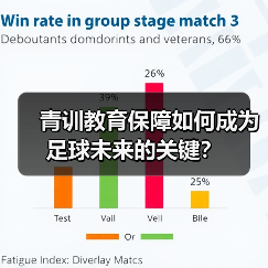 青训教育保障如何成为足球未来的关键? 青训教育保障如何成为足球未来的关键?