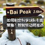 如何制定科学球队引援策略？数据驱动精准选材提升竞争力