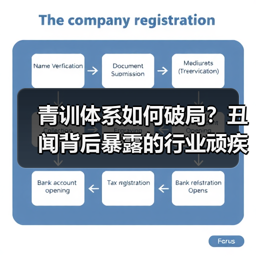 青训体系如何破局?丑闻背后暴露的行业顽疾 青训体系如何破局?丑闻背后暴露的行业顽疾