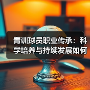 青训球员职业传承：科学培养与持续发展如何打造足球未来