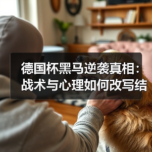 德国杯黑马逆袭真相:战术与心理如何改写结局? 德国杯黑马逆袭真相:战术与心理如何改写结局?