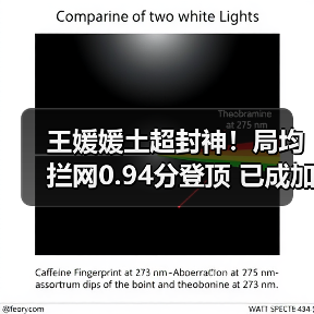 王媛媛土超封神!局均拦网0.94分登顶 已成加拉塔萨雷防线核心 王媛媛土超封神!局均拦网0.94分登顶 已成加拉塔萨雷防线核心