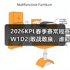 2026KPL春季赛常规赛W1D2|敢战敢赢,谁能拿下春季赛首胜?|KPL限定皮肤匿光小队限时返场 2026KPL春季赛常规赛W1D2|敢战敢赢,谁能拿下春季赛首胜?|KPL限定皮肤匿光小队限时返场