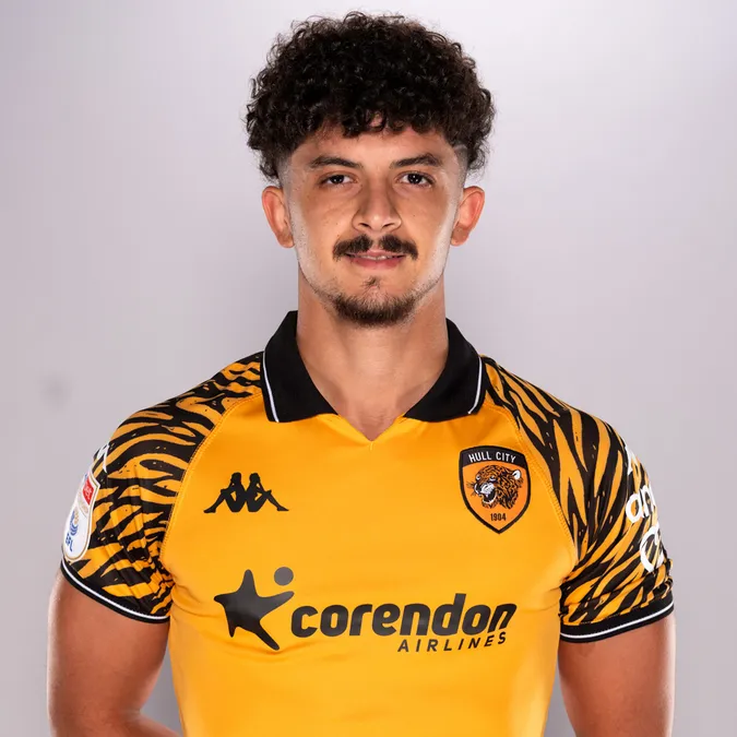 穆罕默德·贝卢米