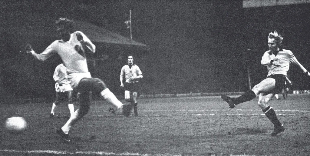 赫尔城历史/HISTORY 赫尔城历史/HISTORY