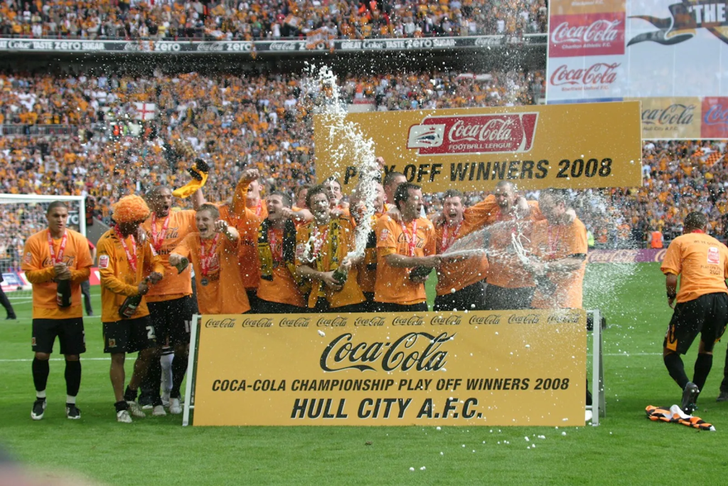 赫尔城荣誉/HONOR 赫尔城荣誉/HONOR