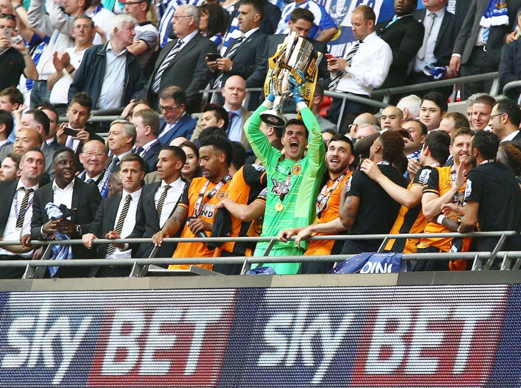 赫尔城荣誉/HONOR 赫尔城荣誉/HONOR