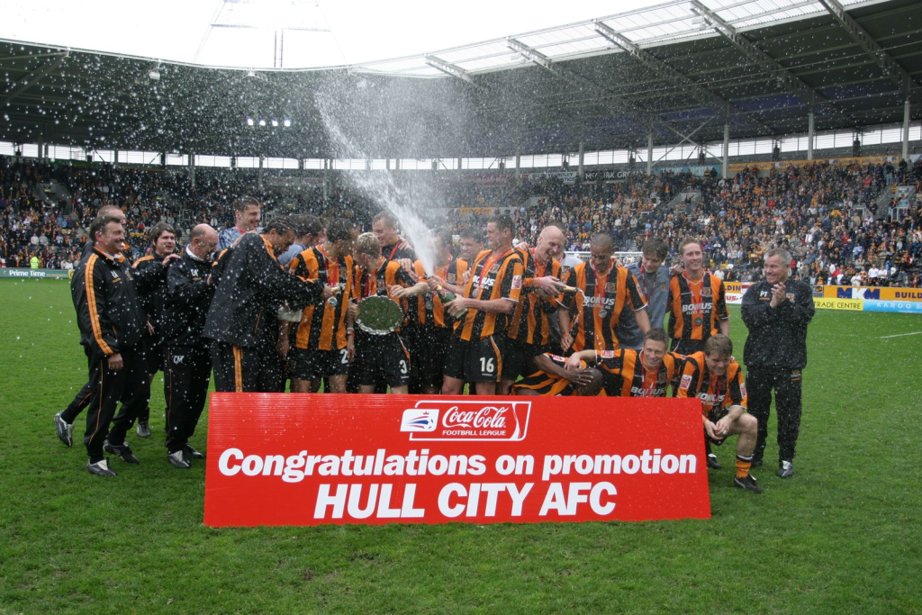 赫尔城荣誉/HONOR 赫尔城荣誉/HONOR