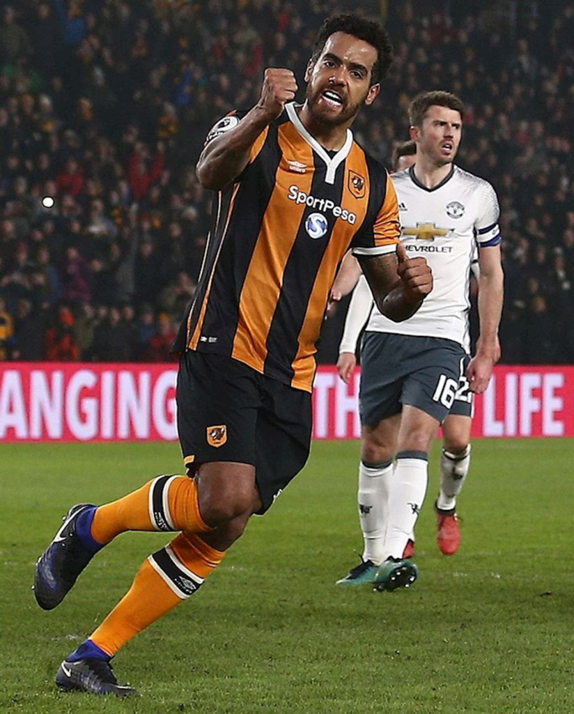 赫尔城荣誉/HONOR 赫尔城荣誉/HONOR