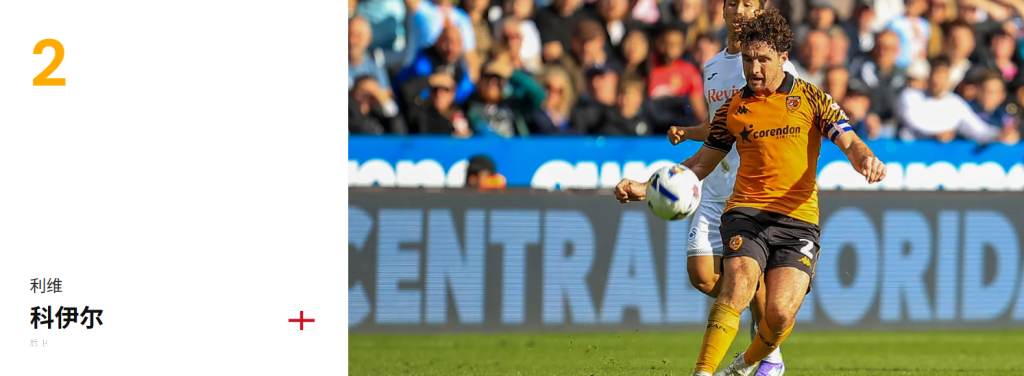 利维·科伊尔 利维·科伊尔