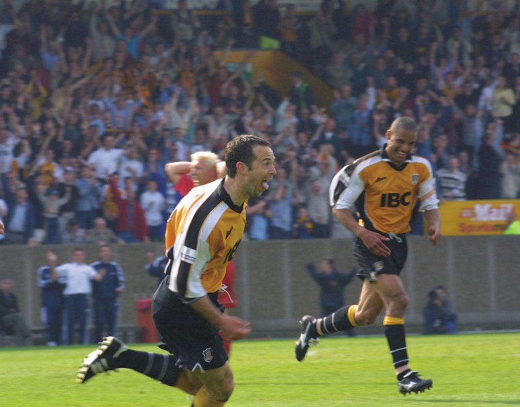 赫尔城历史/HISTORY 赫尔城历史/HISTORY