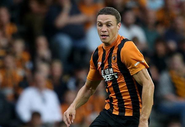 铁军是怎样炼成的?赫尔城豪取四连胜,零封成冠军密码 铁军是怎样炼成的?赫尔城豪取四连胜,零封成冠军密码