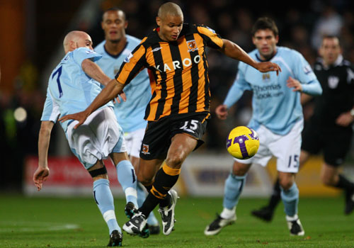 点球争议憾平!赫尔城客场战平升级对手,主帅赛后怒斥裁判判罚 点球争议憾平!赫尔城客场战平升级对手,主帅赛后怒斥裁判判罚