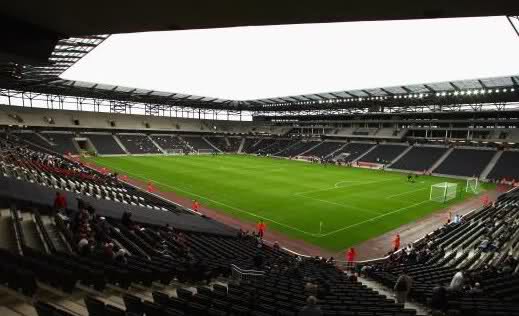 赫尔城CEO专访：详解俱乐部五年计划，新训练基地建设提上日程