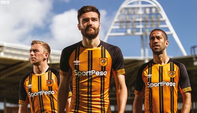 赫尔城宣布新任主帅上任,前英冠名帅签约三年 赫尔城宣布新任主帅上任,前英冠名帅签约三年