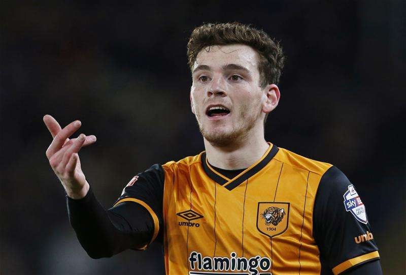 赫尔城最新资讯:新资本注入,俱乐部迎来新时代 赫尔城最新资讯:新资本注入,俱乐部迎来新时代