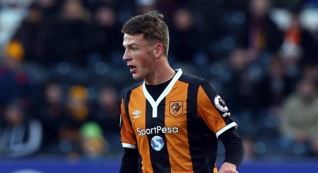 铁军是怎样炼成的?赫尔城豪取四连胜,零封成冠军密码 铁军是怎样炼成的?赫尔城豪取四连胜,零封成冠军密码