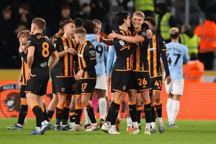 赫尔城最新资讯:新资本注入,俱乐部迎来新时代 赫尔城最新资讯:新资本注入,俱乐部迎来新时代