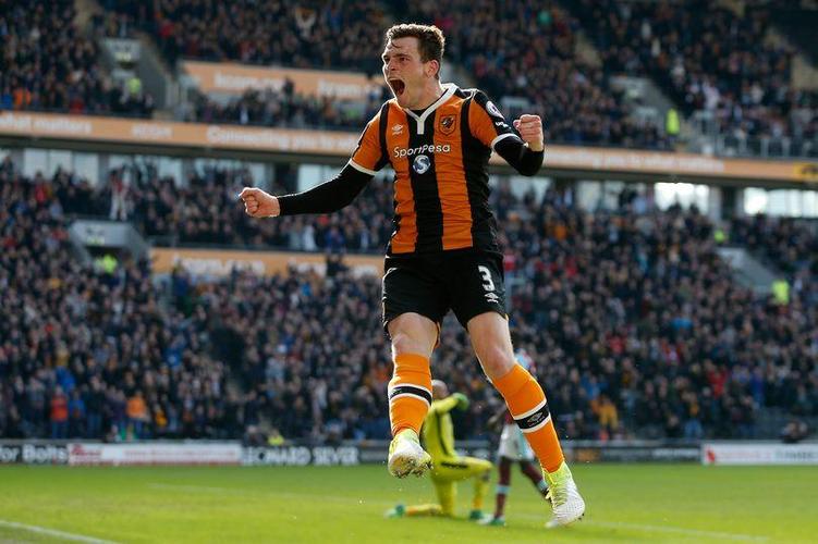 赫尔城最新资讯:新资本注入,俱乐部迎来新时代 赫尔城最新资讯:新资本注入,俱乐部迎来新时代