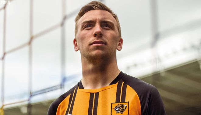 赫尔城CEO专访：详解俱乐部五年计划，新训练基地建设提上日程