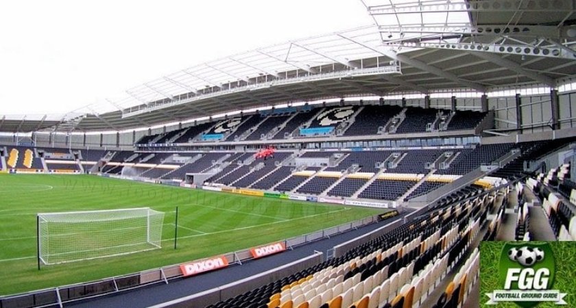 赫尔城粉丝口号是什么？英格兰足球文化与球迷声音深度解析