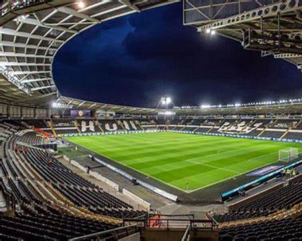 赫尔城主场迎战雷克瑟姆,英冠中游关键对决:历史、战术与数据透析 赫尔城主场迎战雷克瑟姆,英冠中游关键对决:历史、战术与数据透析