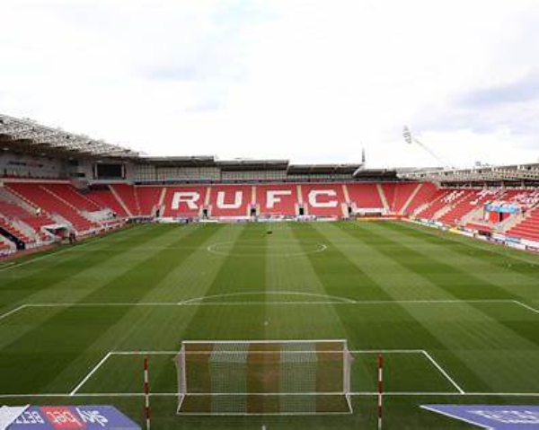 赫尔城主场迎战雷克瑟姆,英冠中游关键对决:历史、战术与数据透析 赫尔城主场迎战雷克瑟姆,英冠中游关键对决:历史、战术与数据透析