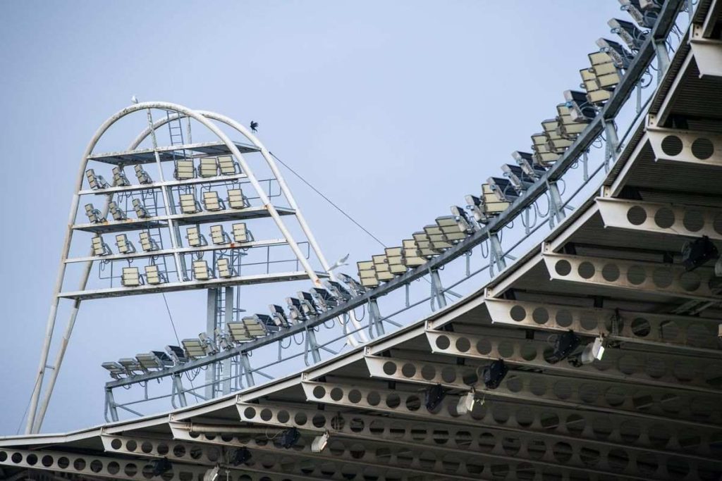 2025赛季最后冲刺，巴塞罗那足球俱乐部全员集训备战西班牙人，2026年首个挑战正式打响