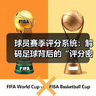 赫尔城