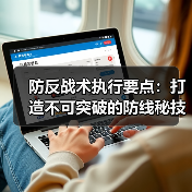 赫尔城