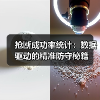 赫尔城