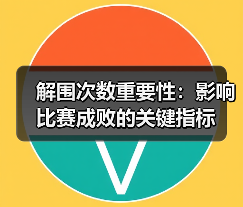 赫尔城