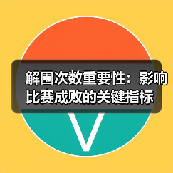 玄熵赫尔城粉丝俱乐部