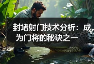 赫尔城