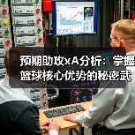 赫尔城