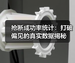 玄熵赫尔城粉丝俱乐部