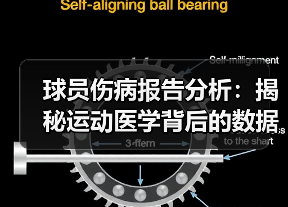 赫尔城