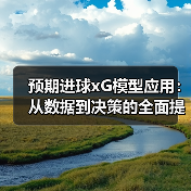 赫尔城
