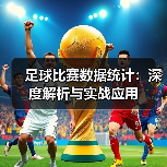 赫尔城