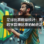 赫尔城