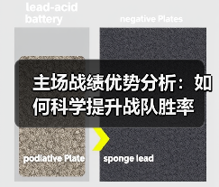 赫尔城