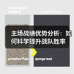 赫尔城