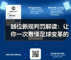 赫尔城